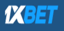 1xbet Logo