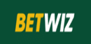 Betwiz Logo