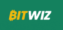 Bitwiz Logo