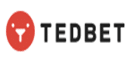 Tedbet Logo